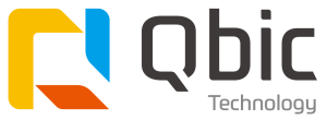 QBIC Technologies logo
