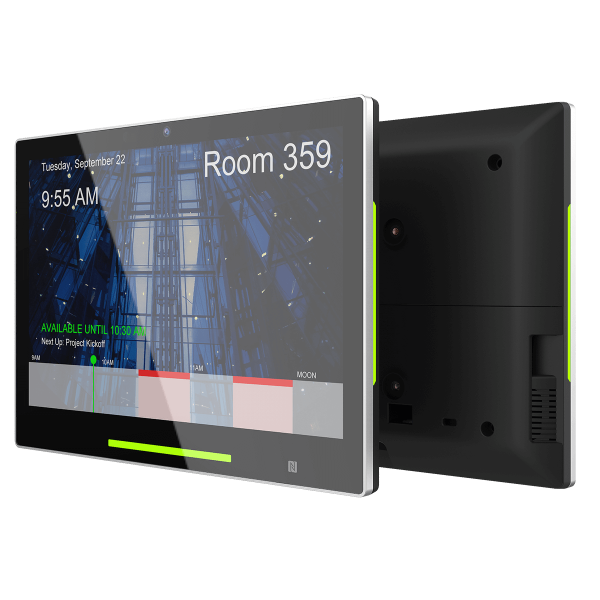 Smart Panel PC Series